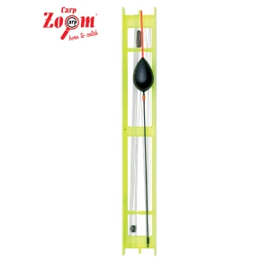 LINIE CARP ZOOM VARGA 4 2.5gr 8m 0.14mm nr.12 LINIE CARP ZOOM VARGA 4 2.5gr 8m 0.14mm nr.12
