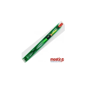 LINIE ECHILIBRATA MOSTIRO LUX 7M COZMIN 2GR AC 10 (5 BUC) LINIE ECHILIBRATA MOSTIRO LUX 7M COZMIN 2GR AC 10 (5 BUC)