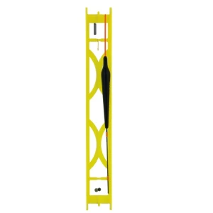 LINIE VARGA 3 CARP ZOOM 2GR 8M 0.16MM NR14 LINIE VARGA 3 CARP ZOOM 2GR 8M 0.16MM NR14