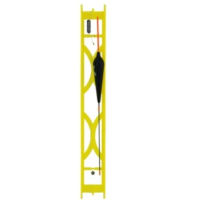 LINIE VARGA CARP ZOOM 2 1.5GR 8M 0.16MM NR14 LINIE VARGA CARP ZOOM 2 1.5GR 8M 0.16MM NR14