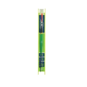 LINIE VARGA JAXON PRO FLOAT ZA 2.0GR 8M 18-14MM NR 10 LINIE VARGA JAXON PRO FLOAT ZA 2.0GR 8M 18-14MM NR 10
