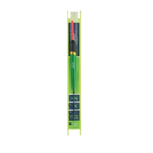 LINIE VARGA JAXON PRO FLOAT ZB 1.5GR 8M 18-14MM NR 10 LINIE VARGA JAXON PRO FLOAT ZB 1.5GR 8M 18-14MM NR 10