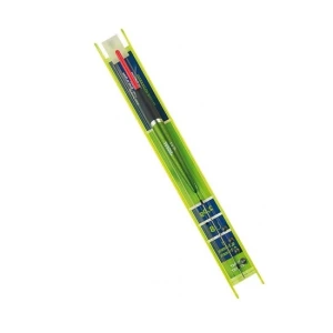 LINIE VARGA JAXON PRO FLOAT ZD 1.5GR 8M 18-14MM NR 10 LINIE VARGA JAXON PRO FLOAT ZD 1.5GR 8M 18-14MM NR 10