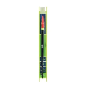 LINIE VARGA  JAXON PRO FLOAT ZE 4.0GR 8M 18-14MM NR 11 LINIE VARGA  JAXON PRO FLOAT ZE 4.0GR 8M 18-14MM NR 11