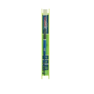 LINIE VARGA JAXON PRO FLOAT ZG 2.0GR 8M 18-14MM NR 10 LINIE VARGA JAXON PRO FLOAT ZG 2.0GR 8M 18-14MM NR 10