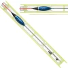 Line Varga Montura Pluta 004, 1.0g, Fir 0.14/0.12mm, Carlig Nr.16 Line Varga Montura Pluta 004, 1.0g, Fir 0.14/0.12mm, Carlig Nr.16