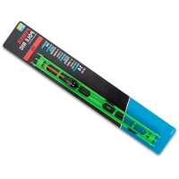 Linie Preston Power Pole Rigs, 0.75g, 1buc/pac Linie Preston Power Pole Rigs, 0.75g, 1buc/pac