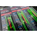 Linie Preston Power Pole Rigs, 1.5g, 1buc/pac