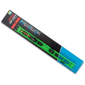 Linie Preston Power Pole Rigs, 2g, 1buc/pac Linie Preston Power Pole Rigs, 2g, 1buc/pac