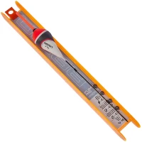 Linie Varga BRAIN TP201129 Float 1.0g / 0.16 - 0.12mm / Nr.16