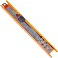 Linie Varga BRAIN TP26049 Float 2.0g / 0.16 - 0.12mm / Nr.16
