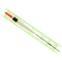 Linie Varga JAXON Pro Float ZH, 2.0g, 0.20-0.18mm, 8m, Nr.5 Linie Varga JAXON Pro Float ZH, 2.0g, 0.20-0.18mm, 8m, Nr.5