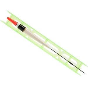 Linie Varga JAXON Pro Float ZH, 2.5g, 0.20-0.18mm, 8m, Nr.5 Linie Varga JAXON Pro Float ZH, 2.5g, 0.20-0.18mm, 8m, Nr.5
