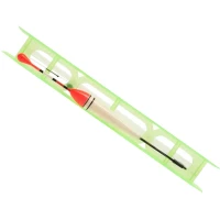 Linie Varga JAXON Pro Float ZI, 2.5g, 0.20-0.18mm, 8m, Nr.5 Linie Varga JAXON Pro Float ZI, 2.5g, 0.20-0.18mm, 8m, Nr.5