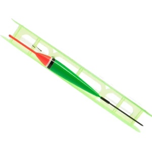 Linie Varga JAXON Pro Float ZK, 2.5g, 0.20-0.18mm, 8m, Nr.5 Linie Varga JAXON Pro Float ZK, 2.5g, 0.20-0.18mm, 8m, Nr.5
