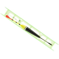 Linie Varga Jaxon Pro Float Zl, 2.0g, 0.20-0.18mm, 8m, Nr.5