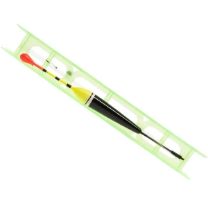 Linie Varga JAXON Pro Float ZL, 2.5g, 0.20-0.18mm, 8m, Nr.5