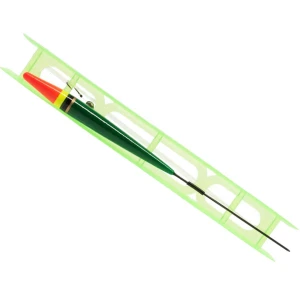 Linie Varga JAXON Pro Float ZM, 2.0g, 0.20-0.18mm, 8m, Nr.5