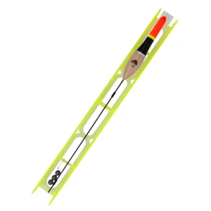 Linie Varga MIKADO Pluta 040, 3.0g, Fir 0.16/0.14mm, Carlig nr. 10