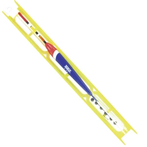 Linie Varga ZEBCO Allround, 1.5g, 7.00m, 1buc/pac