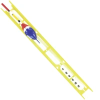 Linie Varga Zebco River, 4g, 7.00m, 1buc/pac