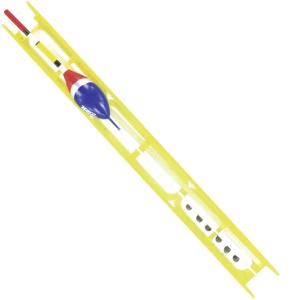Linie Varga ZEBCO River, 4g, 7.00m, 1buc/pac
