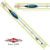 Linie varga Mikado Pluta 004 1.0g fir 0.14 0.10 mm carlig nr. 12 Linie varga Mikado Pluta 004 1.0g fir 0.14 0.10 mm carlig nr. 12
