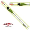 Linie varga Mikado Pluta 005 3.0g fir 0.16 0.14mm carlig nr. 10