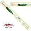 Linie varga Mikado Pluta 033 1.0g fir 0.14 0.12mm carlig nr.16