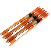 SET 3 LINII UNDITA PRO FL PLUTA 1.5G FIR 0.18MM CARLIG NR 14 7m