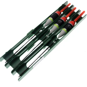 SET 3 LINII UNDITA PRO FL PLUTA 2.5G FIR 0.20MM CARLIG NR 10 7m SET 3 LINII UNDITA PRO FL PLUTA 2.5G FIR 0.20MM CARLIG NR 10 7m