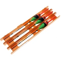 SET 3 LINII UNDITA PRO FL PLUTA 2.5G FIR 0.20MM CARLIG NR 14 SET 3 LINII UNDITA PRO FL PLUTA 2.5G FIR 0.20MM CARLIG NR 14