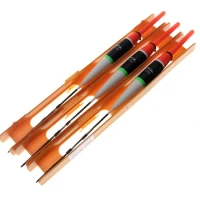 SET 3 LINII UNDITA PRO FL PLUTA 3G FIR 0.22MM CARLIG NR 8 7m SET 3 LINII UNDITA PRO FL PLUTA 3G FIR 0.22MM CARLIG NR 8 7m