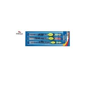 SET FALCON 3 LINII ECHILIBRATE SET FALCON 3 LINII ECHILIBRATE