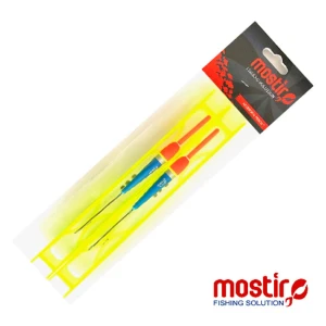 Set 2 Linii Echilibrate Lux Cozmin, 1g , 7m, nr.14 Set 2 Linii Echilibrate Lux Cozmin, 1g , 7m, nr.14