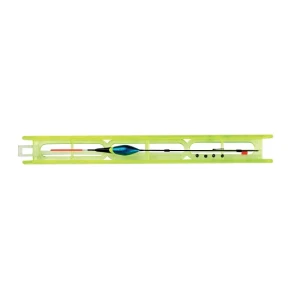 Set Linii Nevis Complete Model 4 0.75g Set Linii Nevis Complete Model 4 0.75g