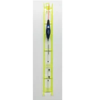 Set Linii Nevis Complete Model 8 0.50g Set Linii Nevis Complete Model 8 0.50g