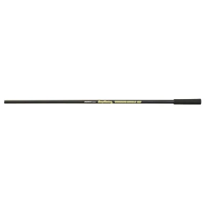 COADA NADIRE CARP HUNTER 1.00 MT COADA NADIRE CARP HUNTER 1.00 MT