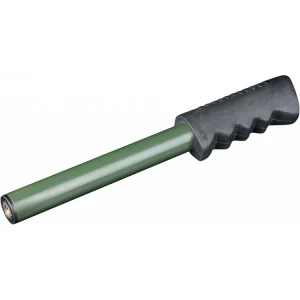Coada MIKADO pentru Paleta de Nadire, 80cm Coada MIKADO pentru Paleta de Nadire, 80cm