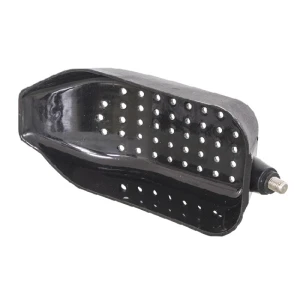 Cupa De Nadire Mare Energo Cu Filet