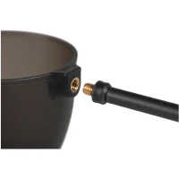 Kit MATRIX MTX V2 SHORT CUPPING KIT Kit MATRIX MTX V2 SHORT CUPPING KIT