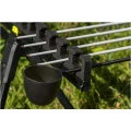 Kit MATRIX MTX V2 SHORT CUPPING KIT Kit MATRIX MTX V2 SHORT CUPPING KIT