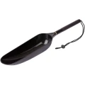 Lopata Nadire Fox Large Baiting Spoon, Black