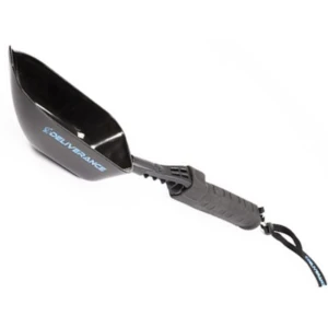 Lopata Nadire NASH Spot On Easy Flow Particle Spoon And Handle