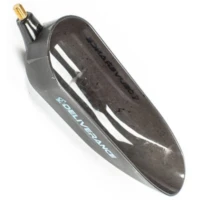 Lopata Nadire Nash Spot On Long Range Boilie Spoon