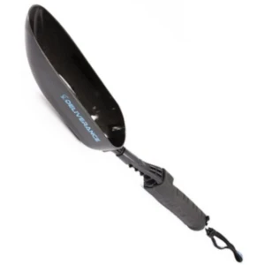 Lopata Nadire NASH Spot On Long Range Boilie Spoon And Handle