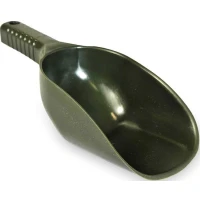 Lopata Nadire Zfish Baiting Spoon Remix Full L, 30x14x10cm