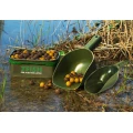 Lopata Nadire Zfish Baiting Spoon Remix Full L, 30x14x10cm Lopata Nadire Zfish Baiting Spoon Remix Full L, 30x14x10cm