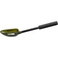 Lopata Nadit CARP PRO, Black Green, 28cm