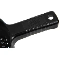 Lopata SPOMB Mega Scoop, Black Lopata SPOMB Mega Scoop, Black